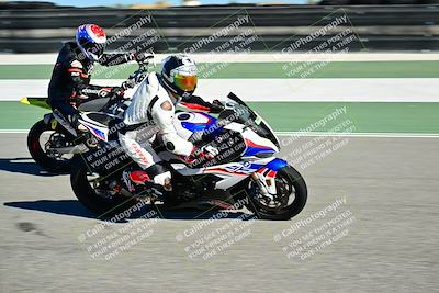 media/Dec-12-2025-2WTD (Fri) [[7c7cc9b1da]]/B Group/Session 4/